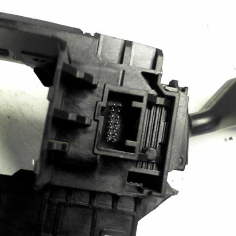 Commodo d'essuie glaces FORD MONDEO 3