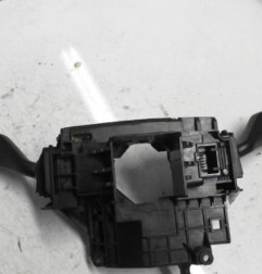 Commodo d'essuie glaces FORD MONDEO 3