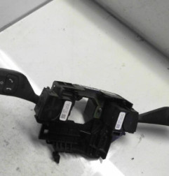 Commodo d'essuie glaces FORD MONDEO 3 Photo n°3