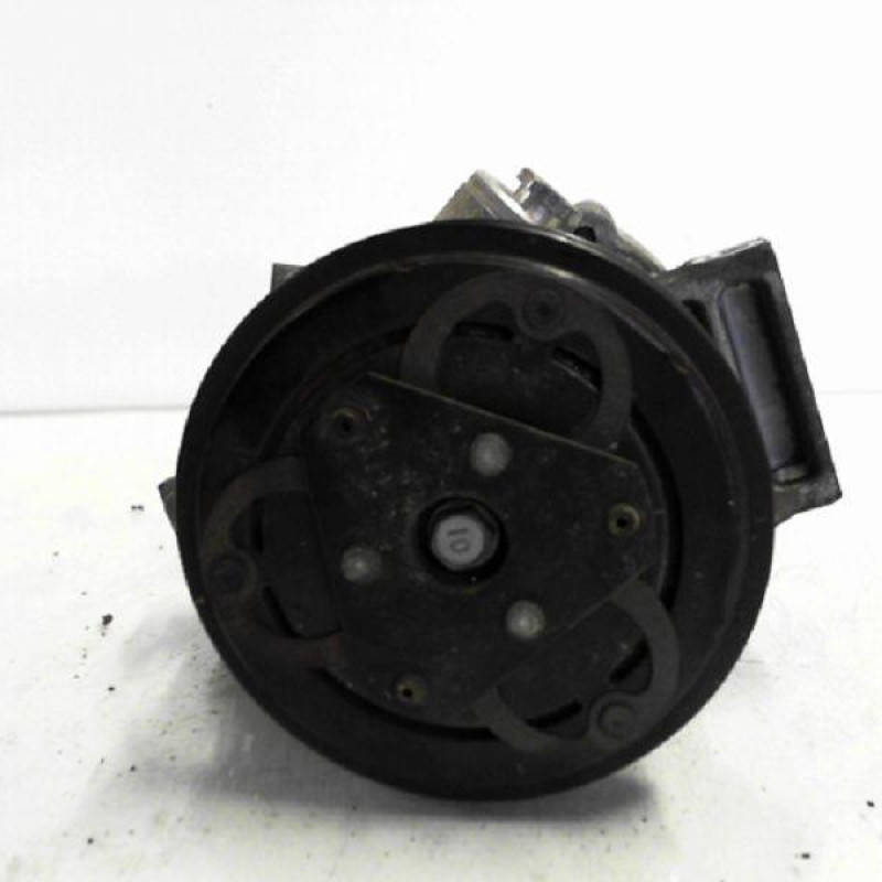 Compresseur clim OPEL AGILA B