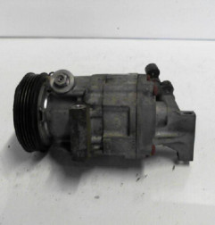 Compresseur clim OPEL AGILA B