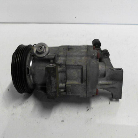 Compresseur clim OPEL AGILA B