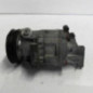 Compresseur clim OPEL AGILA B
