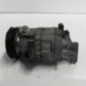 Compresseur clim OPEL AGILA B