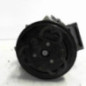 Compresseur clim OPEL AGILA B
