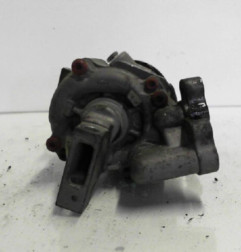 Compresseur clim OPEL AGILA B Photo n°6