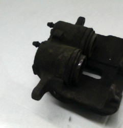 Etrier avant droit (freinage) PEUGEOT BOXER 1 Photo n°1