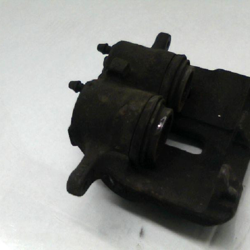 Etrier avant droit (freinage) PEUGEOT BOXER 1