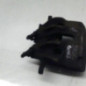 Etrier avant droit (freinage) PEUGEOT BOXER 1