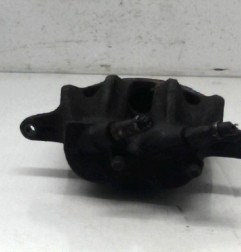 Etrier avant droit (freinage) PEUGEOT BOXER 1 Photo n°3