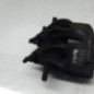 Etrier avant droit (freinage) PEUGEOT BOXER 1