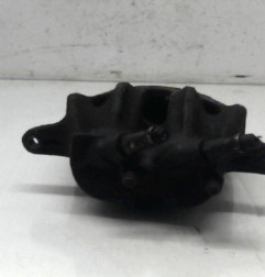 Etrier avant droit (freinage) PEUGEOT BOXER 1 Photo n°5