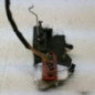 Serrure avant droit PEUGEOT 406