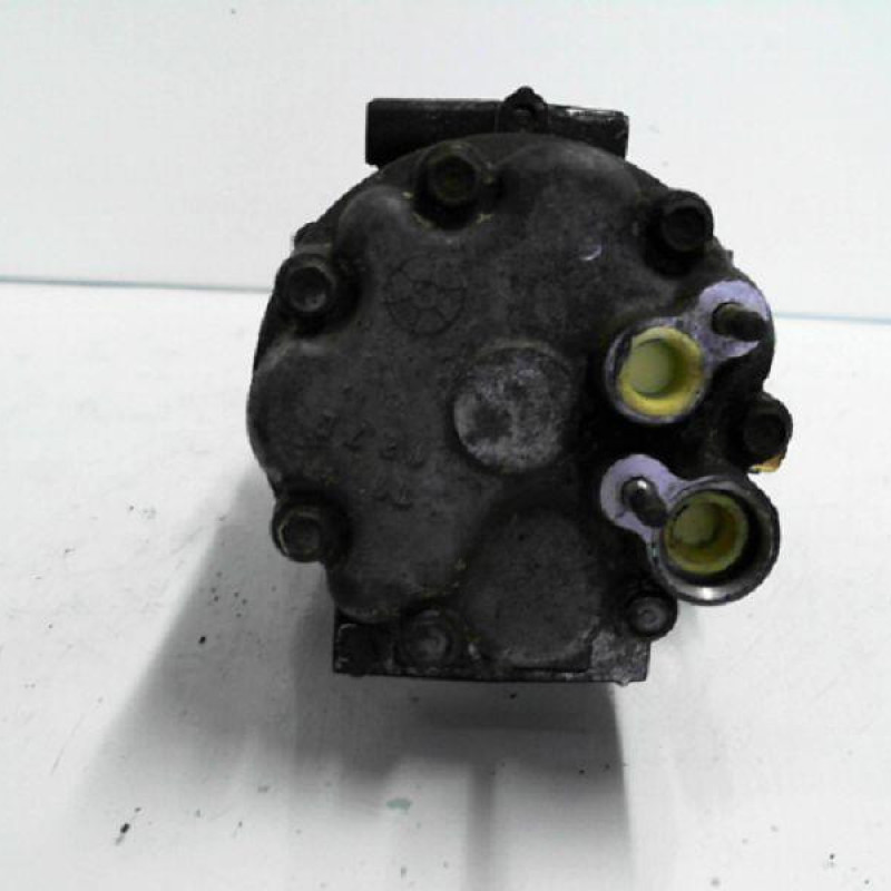 Compresseur clim PEUGEOT 807