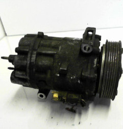 Compresseur clim PEUGEOT 807
