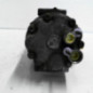 Compresseur clim PEUGEOT 807