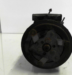 Compresseur clim PEUGEOT 307