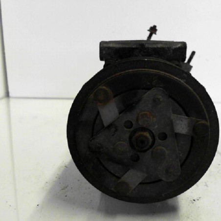Compresseur clim PEUGEOT 307