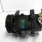 Compresseur clim PEUGEOT 307