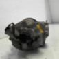 Compresseur clim SEAT IBIZA 4