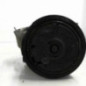 Compresseur clim SEAT IBIZA 4