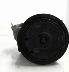 Compresseur clim SEAT IBIZA 4 Photo n°6
