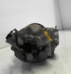 Compresseur clim SEAT IBIZA 4 Photo n°7