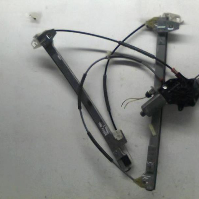 Leve vitre electrique avant gauche CITROEN XSARA