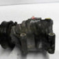 Compresseur clim FIAT PUNTO 2