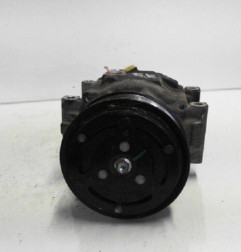 Compresseur clim FIAT PUNTO 2
