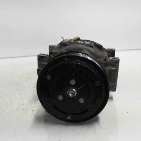 Compresseur clim FIAT PUNTO 2
