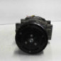 Compresseur clim FIAT PUNTO 2