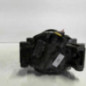 Compresseur clim FIAT PUNTO 2