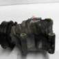 Compresseur clim FIAT PUNTO 2