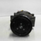 Compresseur clim FIAT PUNTO 2