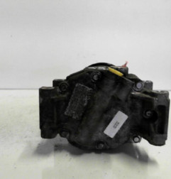 Compresseur clim FIAT PUNTO 2 Photo n°6