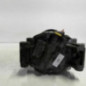 Compresseur clim FIAT PUNTO 2