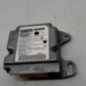 Boitier air bag RENAULT KANGOO 1