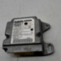 Boitier air bag RENAULT KANGOO 1