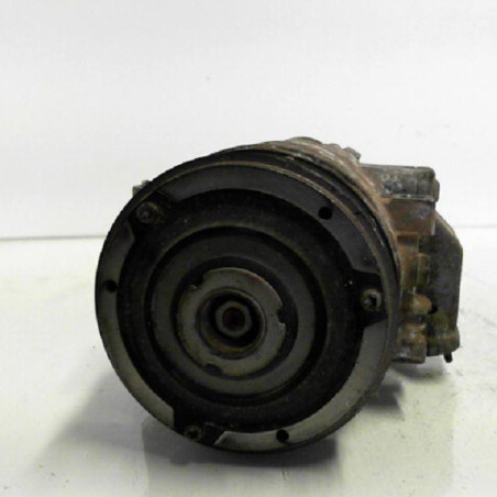 Compresseur clim SEAT IBIZA 3