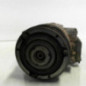 Compresseur clim SEAT IBIZA 3