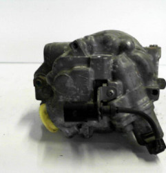 Compresseur clim SEAT IBIZA 3 Photo n°3