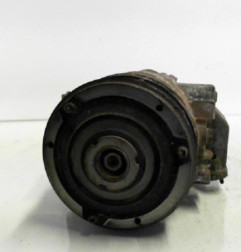 Compresseur clim SEAT IBIZA 3 Photo n°5