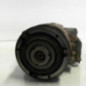 Compresseur clim SEAT IBIZA 3