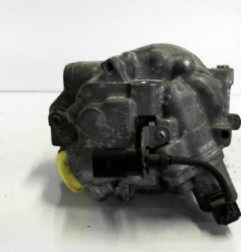Compresseur clim SEAT IBIZA 3 Photo n°6