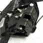 Serrure arriere droit FORD C-MAX 1