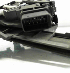 Serrure arriere droit FORD C-MAX 1