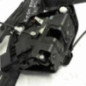 Serrure arriere droit FORD C-MAX 1
