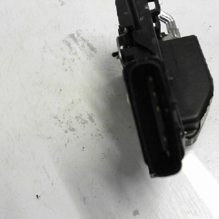 Serrure arriere gauche KIA CARENS 3
