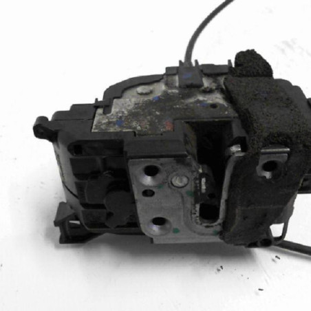 Serrure avant droit RENAULT GRAND SCENIC 3